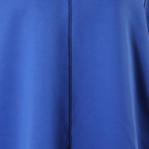 Anne Klein Womens Short Sleeve T-Shirt Size L-XL - Picture 3 of 3